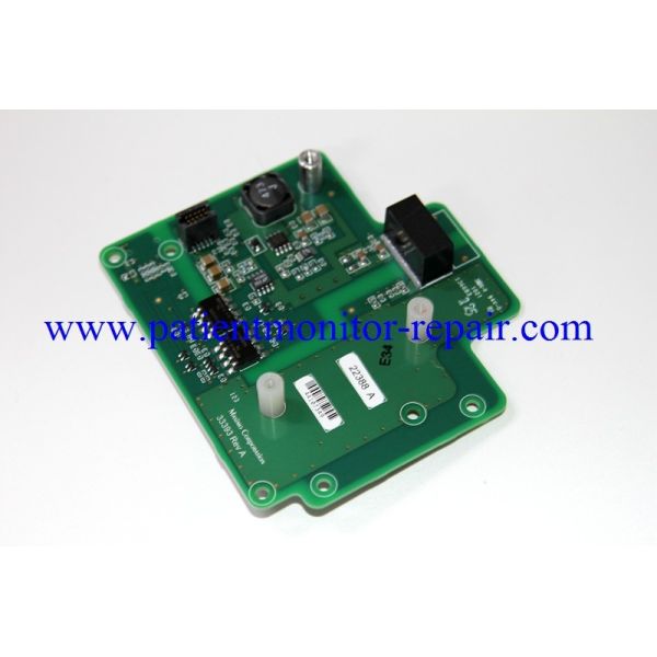Replacement Medical Equipment Accessories、 Radical87 Oximeter Spo2 Board  Corporation 33393