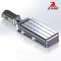Manipulateur à travées CNC chargement et déchargement automatique