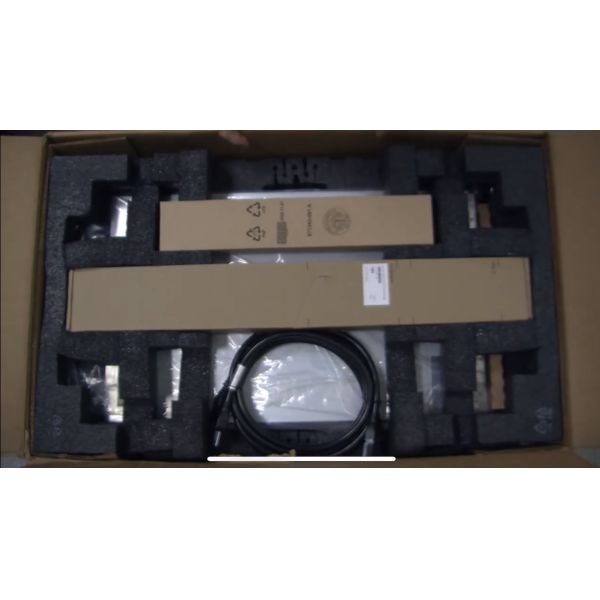 Beijing Core-Net Techonology Co., Limited