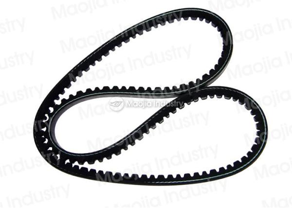New Engine V Belt 15330 , 83 - 89 Suzuki SWIFT (AA)  OEM Fan Belt In Car