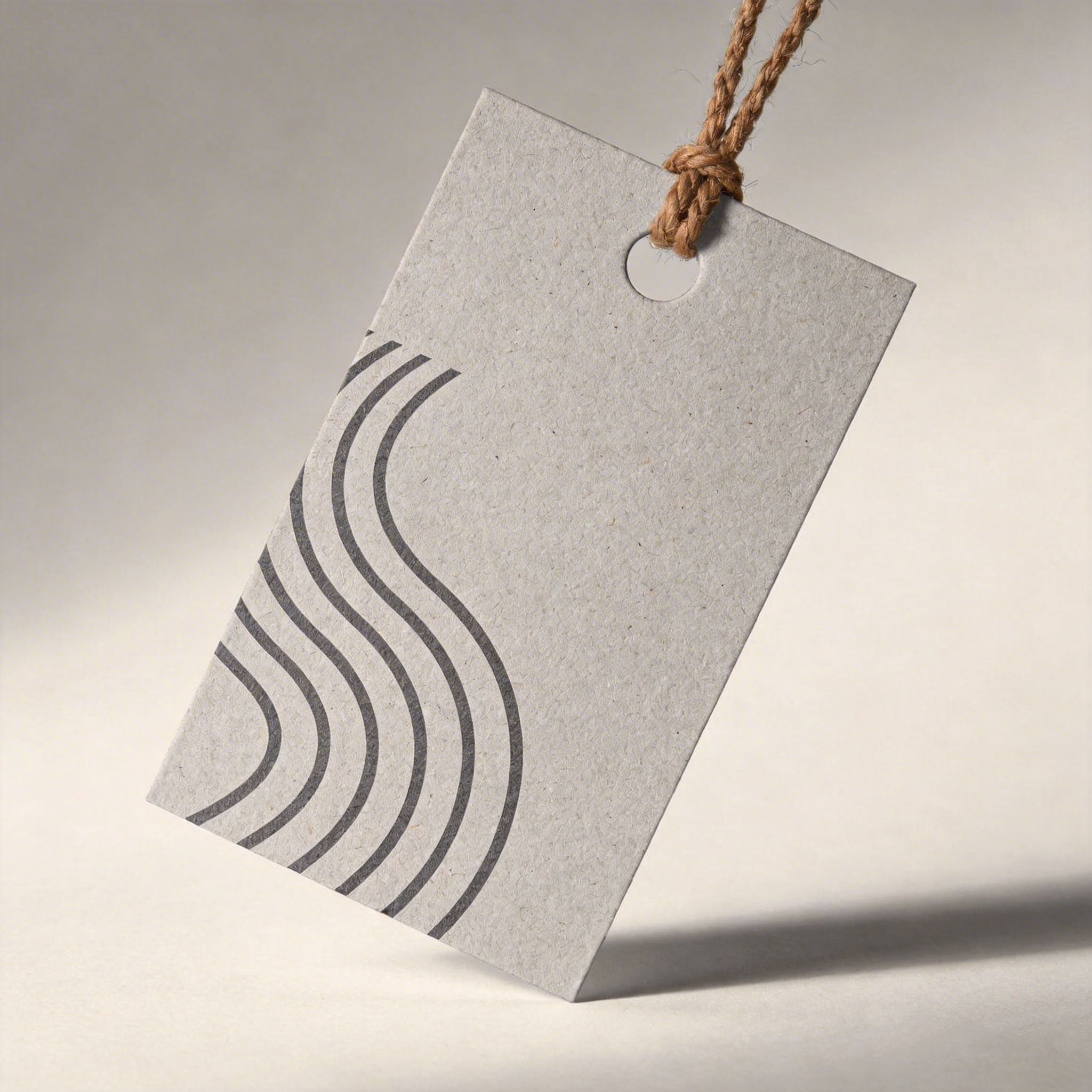 Pastel Color Scheme Custom Journal Notebook Made for Students Providing Unique Personalization and Smooth Writing Pages