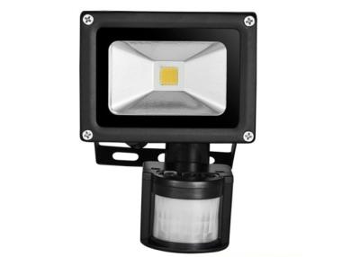 PIR Motion Sensor LED Flood Light 10W 20W 30W 50W IP65 waterproof