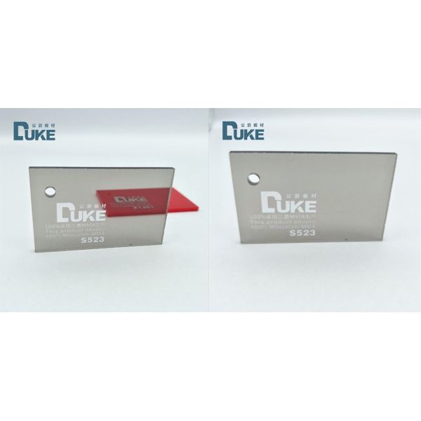 6 мм 3 мм прозрачный 93% акриловый лист аквариумная доска для бассейна