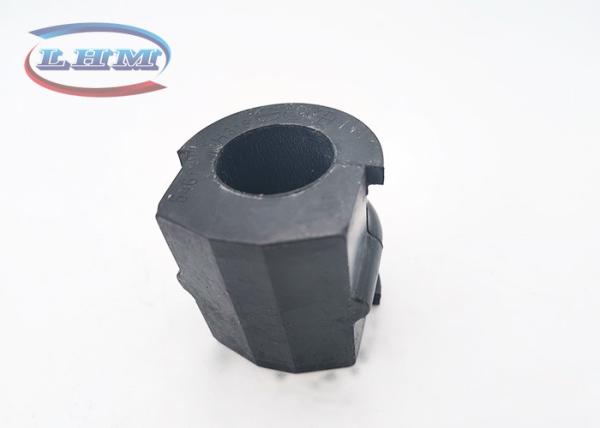 Auto Parts Car Stabilizer Bar Bushing For Nissan Primera P12 X-trail T30 54613-8H318
