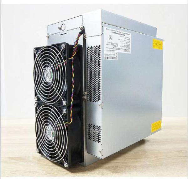 Goldshell LBC miners new LB-box with 175G hashrate and 162W power in stock