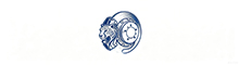 Guangzhou Flash Auto Parts Co., Ltd