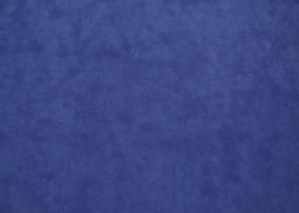 Yangbuc Printed PU Synthetic Leather High Peeling Strength Hydrolysis Resistance