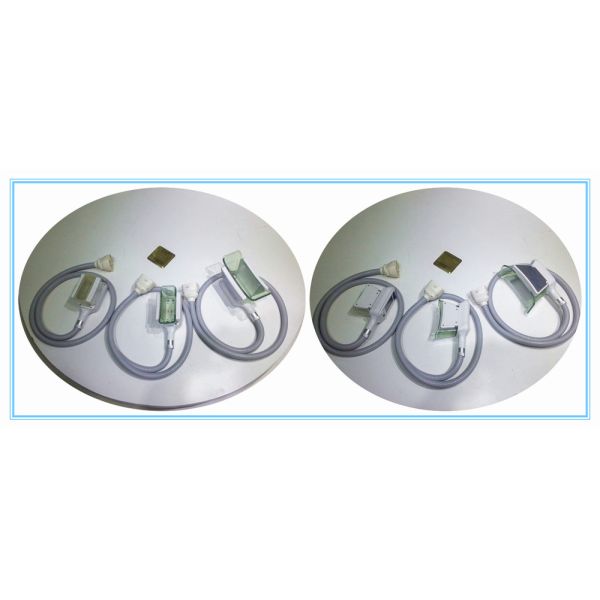 professional cryolipolysis fat freezing machine home device fat freeze with ce&ISO