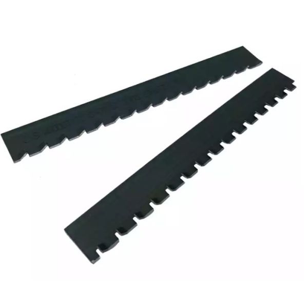 Продажи фабрики вырезывания плашки изготовленного на заказ правила правила молнии вырезывания плашки стальной различные стальные