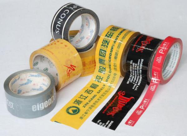 2017 hot sales RT-3000 auto kapton tape dispenser for tape width 5-25mm