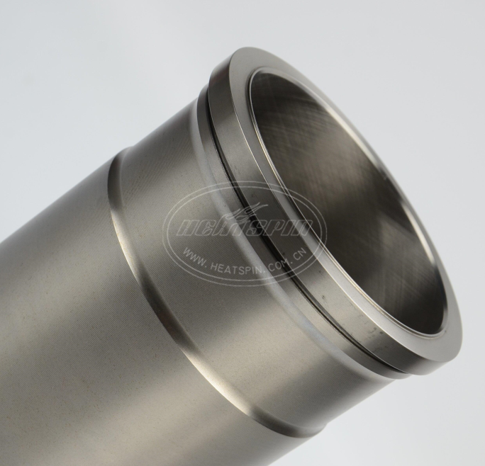 OEM 8PD1 10PD1 12PD1 Cylinder Liner for Isuzu 1-11261-161-1 Engine Sleeve