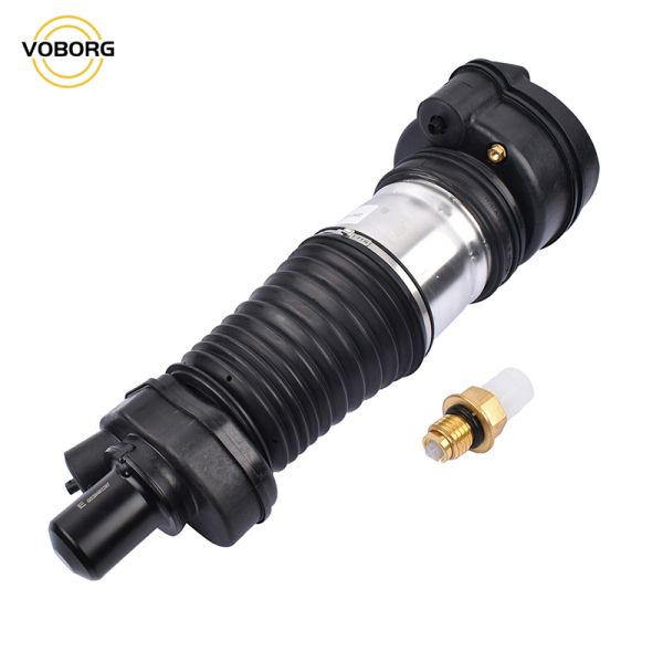 High Quality Rear Shock Absorber Assembly Front Shock Absorbers OE 9Y0616039B for Porsche Cayenne
