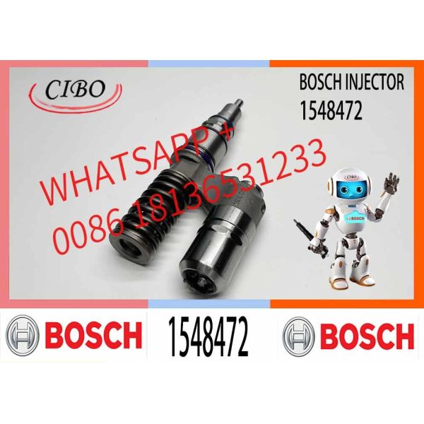 Впрыск топлива для тяжелых грузовиков Впрыск топлива для дизельных автомобилей 0414701019 0414701082 1440579 1548472 DC11 DC12 DC16 Двигатель для сканирования