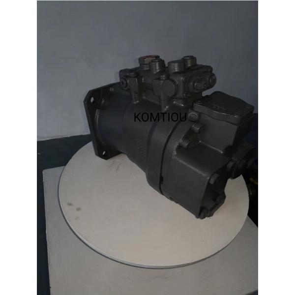 ZX330 9195242 bomba 9207291 HPV145 hidráulica