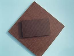 WBP plywood