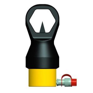 Bolt Tools