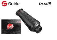 2x Digital Zoom quick Startup Thermal Imaging Scope
