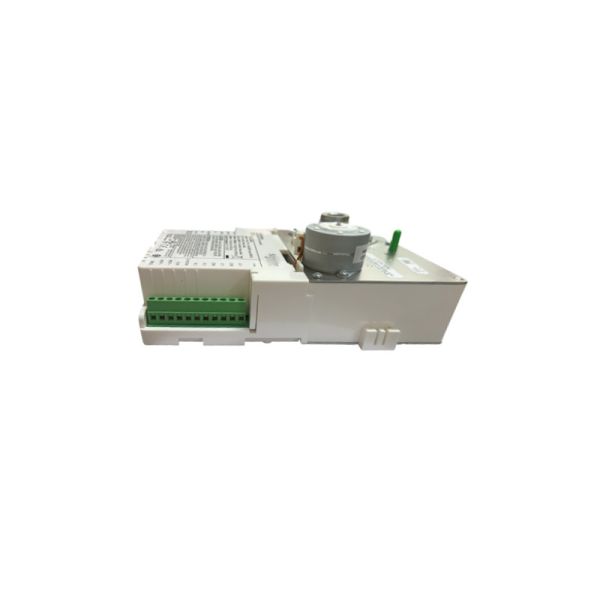 MNB-V2-2 Schneider MN VAV BACnet Controller Building Automation New