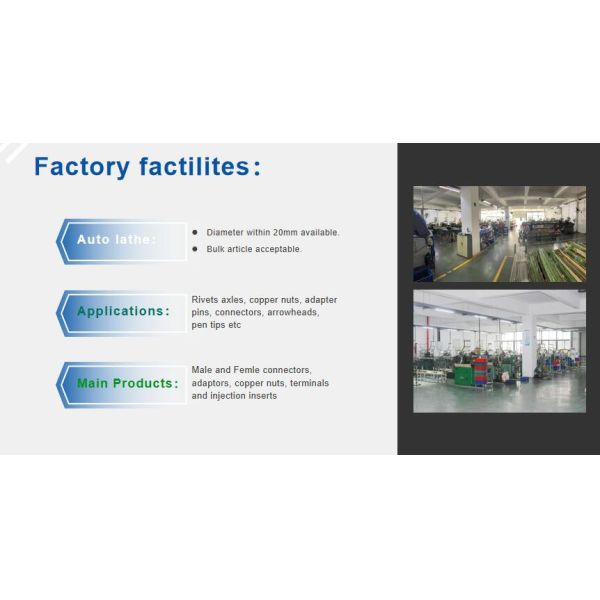 Tolerance Grade 4 ISO OEM Service Pressure Aluminum Die Casting Parts Machine Part