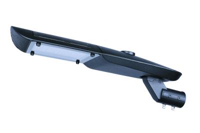 Luz de rua conduzida de alumínio de AC90-305V SMD 150W