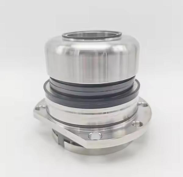 Mechanical Seal SLH-4G-4052 Double Seal 70mm For  SLH-4G Pumps Model 1000/2000/3000/4000