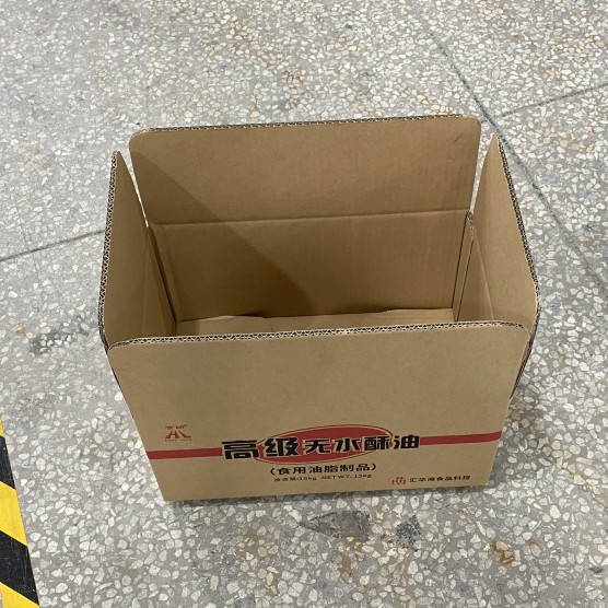 Маргаринная картошка для замороженной курицы Автоматическая 220 В