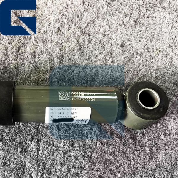 AZ1642440021 Partes de la cabina del camión Estabilizador y amortiguador Az1642440021