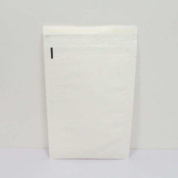 Lightweight Honeycomb Envelopes 15x20cm Shockproof Eco Paper Mailing Bags