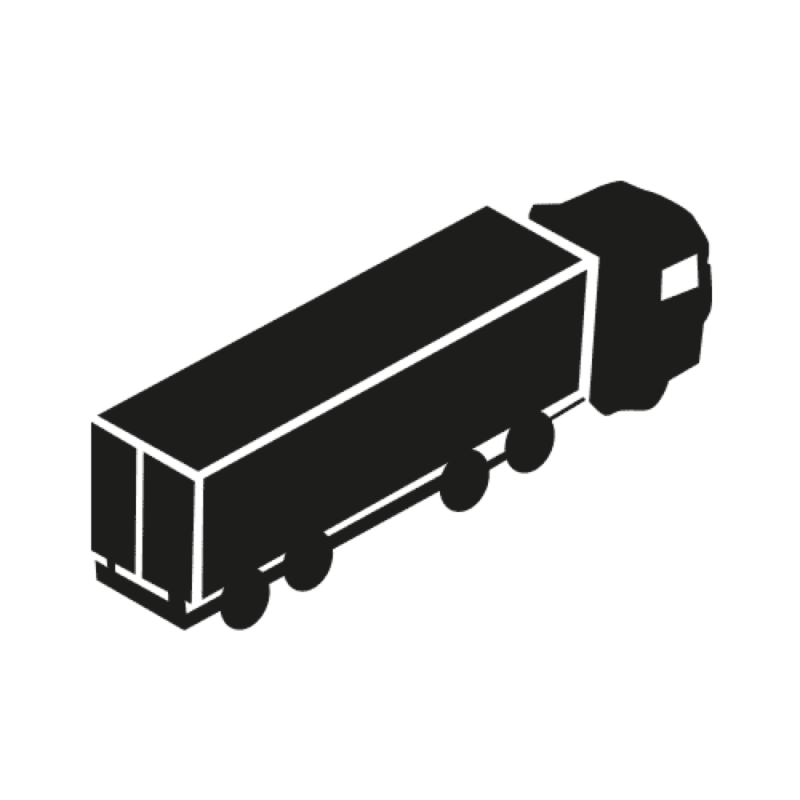 Wrapped Sliding Bearing Steel / Black POM Sliding Layer DIN 1494/ ISO 3547