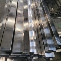 Astm A240 Ss 304 Stainless Steel Welded Pipe 2 Inch Welding Stainless Exhaust Pipe