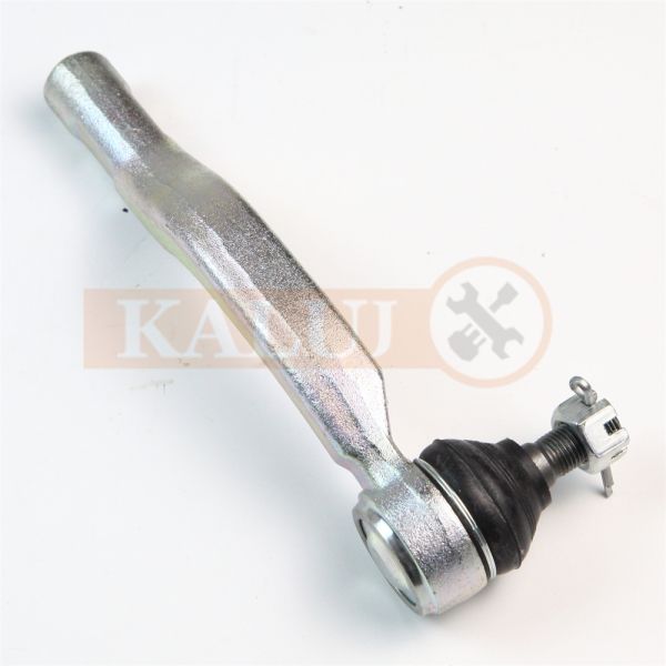 45047-19215 45047-19205 Aftermarket Tie Rod End for To-Yota Auris Corolla Prius