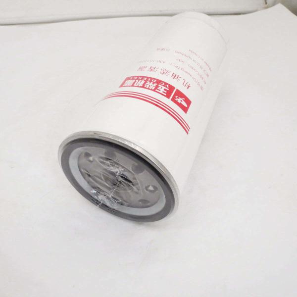 XCMG Spare Parts Engine Oil Filter Element 430 1012240