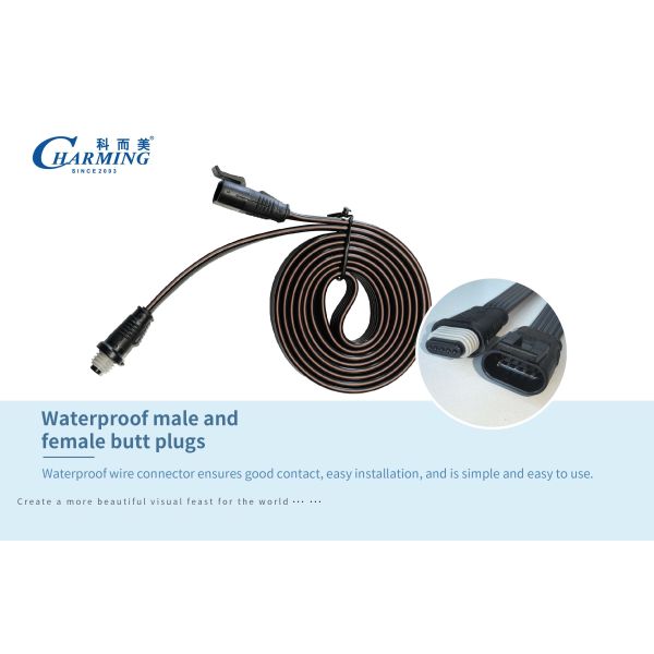 Wholesale 30mm Professional Led Light Dmx Pixel Light LED Point Light Source