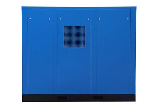 Permanent Magnet Screw Air Compressor-JNY-200A from china supplier Orders Ship Fast. Affordable Price, Friendly Service.