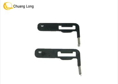 ATM Machine Parts NMD100 Cash Dispenser Locking Arm RS A005516