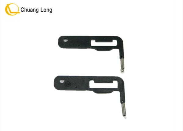 ATM Machine Parts NMD100 Cash Dispenser Locking Arm RS A005516