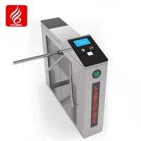 WB-TT2716 Acero inoxidable 304 SUS de trabajo pesado