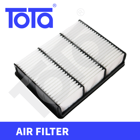 17801-50020 and 17801-54130 are applicable to the air filter of Lexus GS.