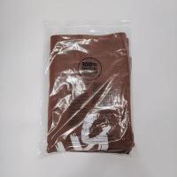 Eco Friendly Garment Poly Recycled Plastic Storage Bags