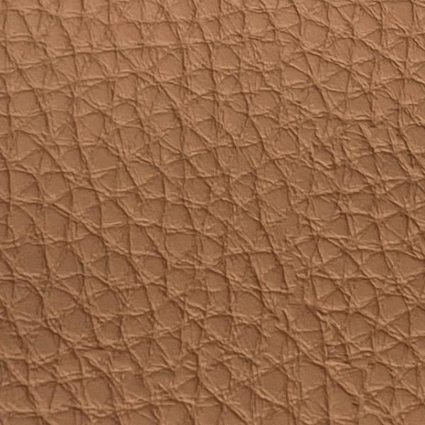 1.4mm Thinckness PVC Leather For Bed Frames - Colorfast & Chemical Safe