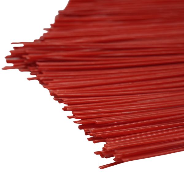 Large-Sized Sweeping Brushes For Sanitation Truck Sweeping Disks, Ideal For Sweeping Garbage, Leaves & Dust