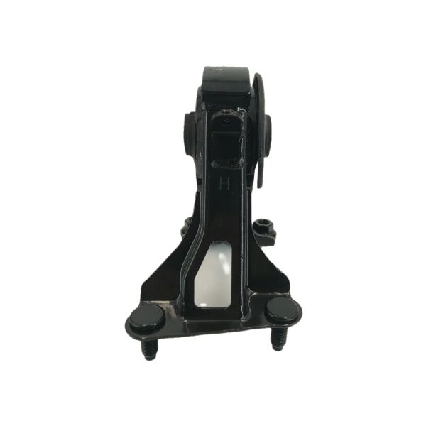 Partes del motor de automóvil Montaje del motor trasero 12371-0T010 para COROLLA 07-14 1.6L/1.8L MT 07-14
