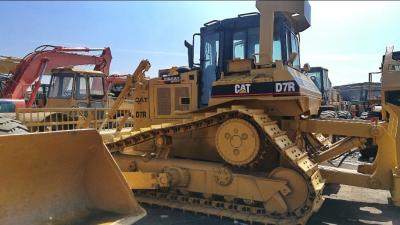 d7r  2013  Bulldozer for sale construction equipment used tractors amphibious vehicles for sale