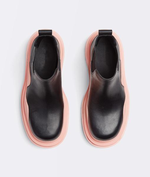 Black OEM Womens Sports Running Shoes