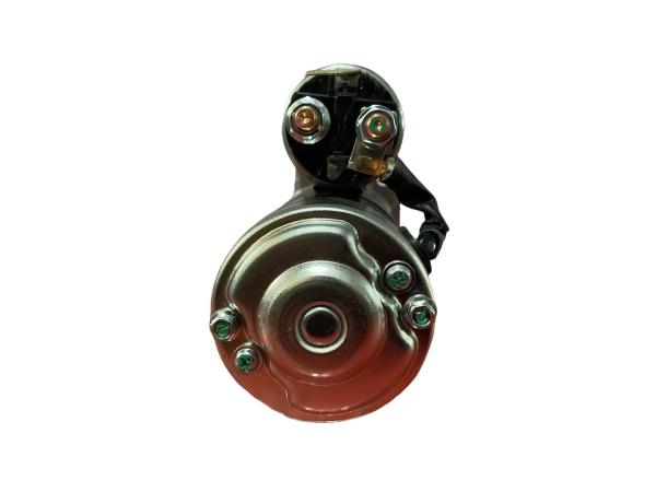Mitsubishi Pajero 6G72 Moteur de démarrage de voiture 12V 1.2KW 8T OEM 3610035010
