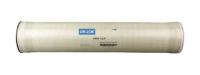 Membrane aromatique de RO de VONTRON ULP 8040 Polyhydrazide, élément de RO d'OEM