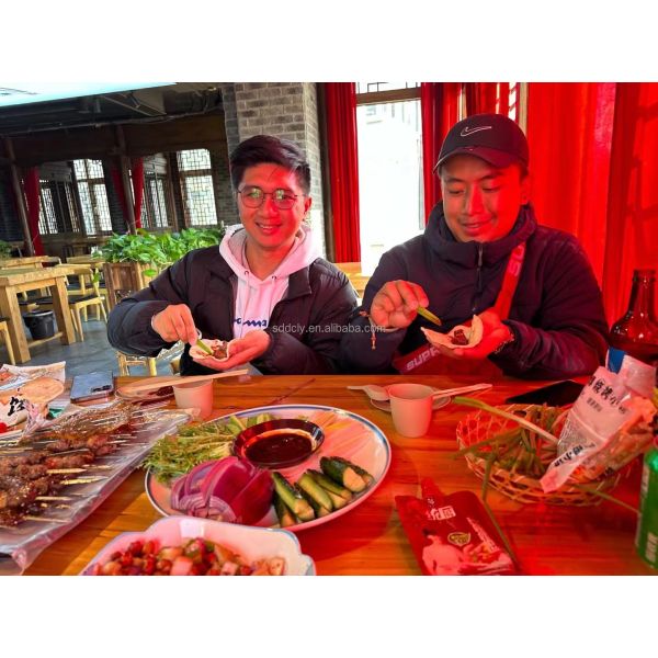 0.8 мм лист из нержавеющей стали с весом катушки 3-10 тонн и 201/304/304L/316/316L/430