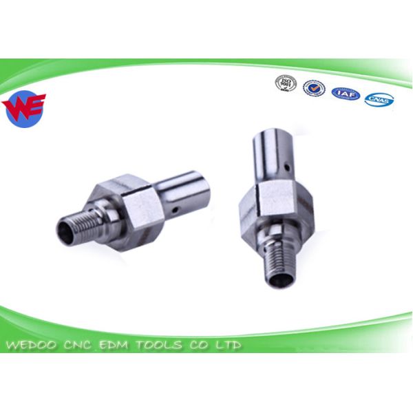 Fanuc Нижний проволочный гид A290-8101-X743 A290-8101-X740 A290-8101-X742 A290-8101-X745