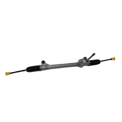 Buick Car Fitment 90921853 Auto Parts Steering Gear para Chevrolet Power Steering Rack