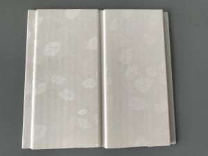 High Intensity Plastic Laminate Panels Wood Laminate Sheets For Cabinets